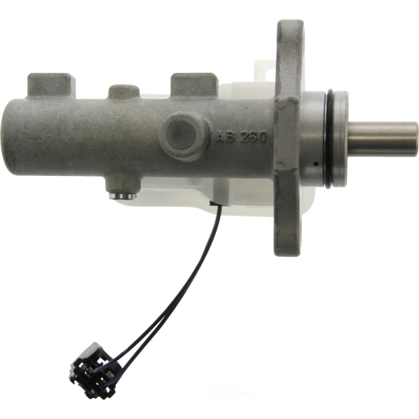 Centric Premium Brake Master Cylinder 130.45216
