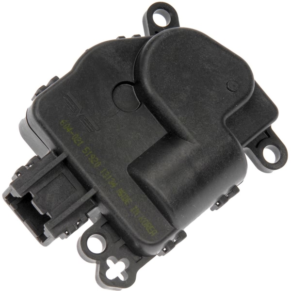 Dorman Hvac Air Door Actuator 604-021