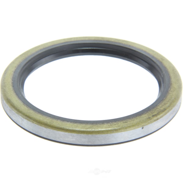 Centric Premium™ Rear Outer Wheel Seal 417.63003