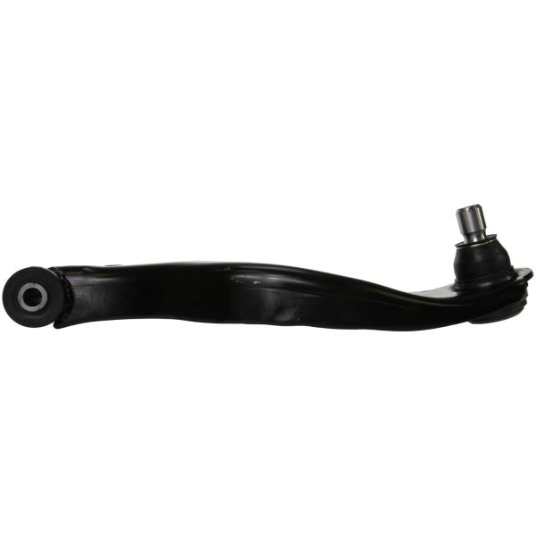 Centric Premium™ Front Driver Side Lower Control Arm and Ball Joint Assembly 622.45011