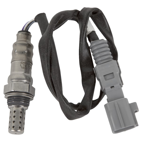 Delphi Oxygen Sensor ES20410