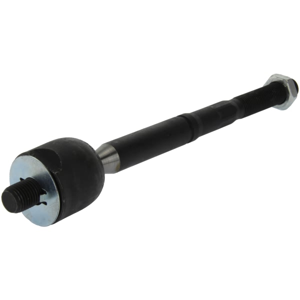 Centric Premium™ Front Driver Side Inner Steering Tie Rod End 612.44035