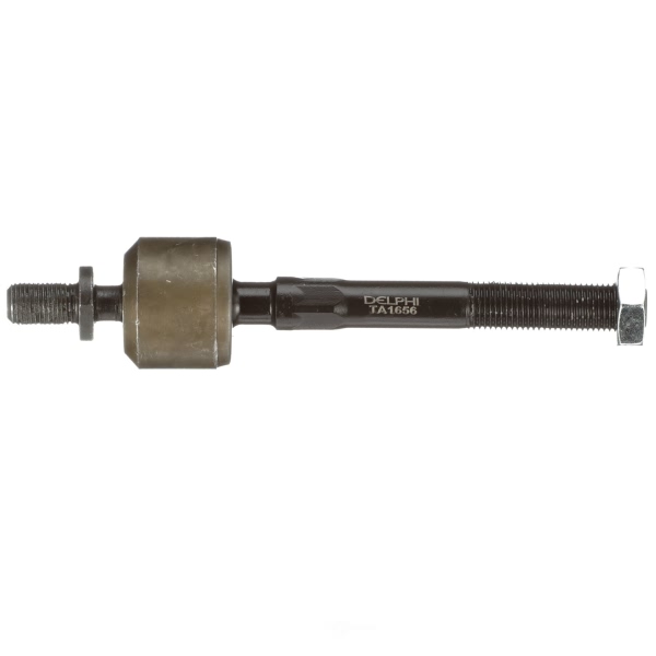 Delphi Front Inner Steering Tie Rod End TA1656