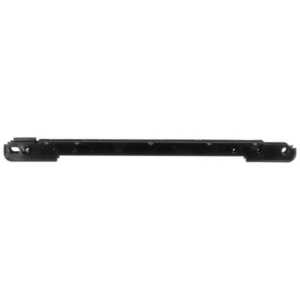 Delphi Rear Lower Rearward Control Arm TC7582