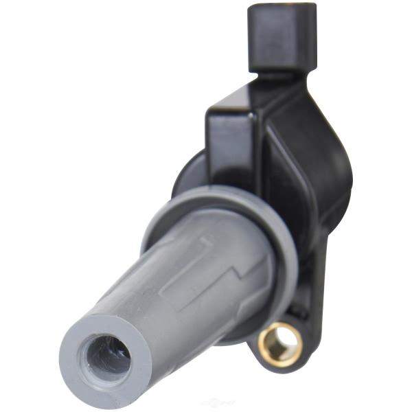 Spectra Premium Ignition Coil C-757