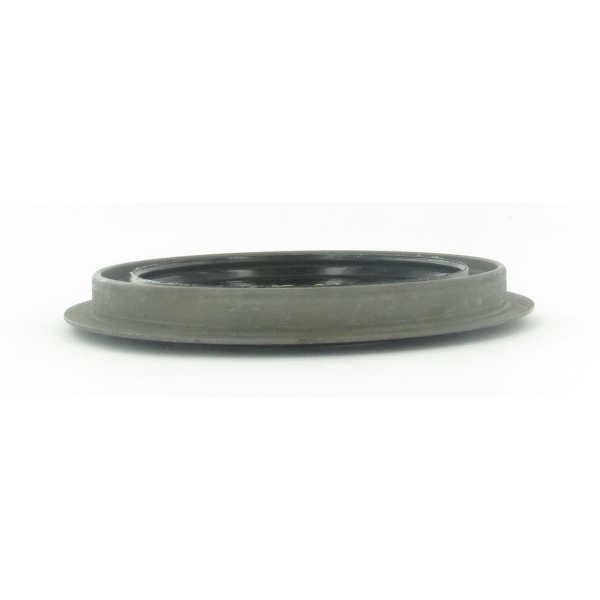SKF Front Wheel Seal 24017