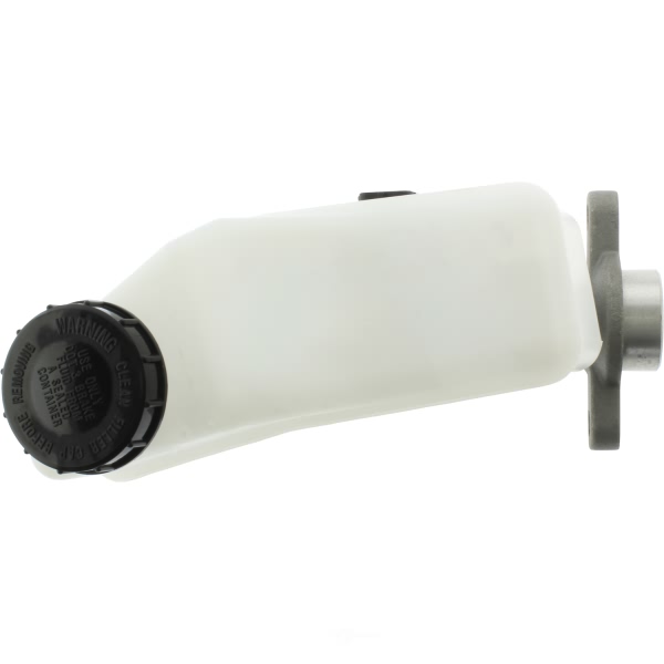 Centric Premium Brake Master Cylinder 130.61156