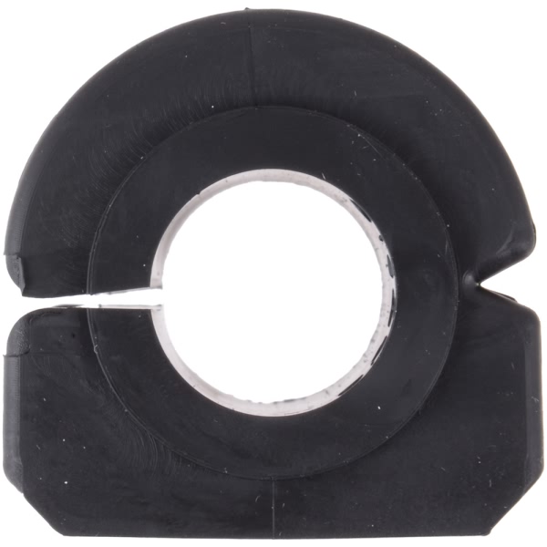 Centric Premium™ Rear Stabilizer Bar Bushing 602.62157