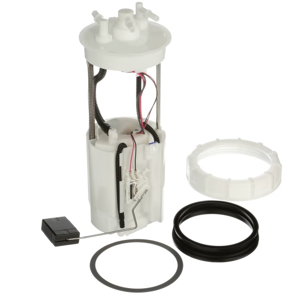 Delphi Fuel Pump Module Assembly FG2149