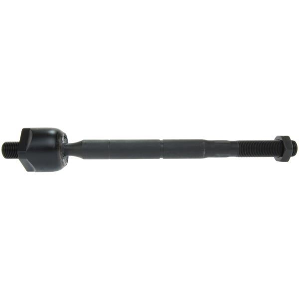 Centric Premium™ Front Inner Steering Tie Rod End 612.44211