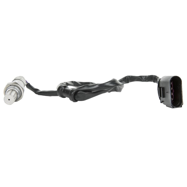 Delphi Oxygen Sensor ES20168