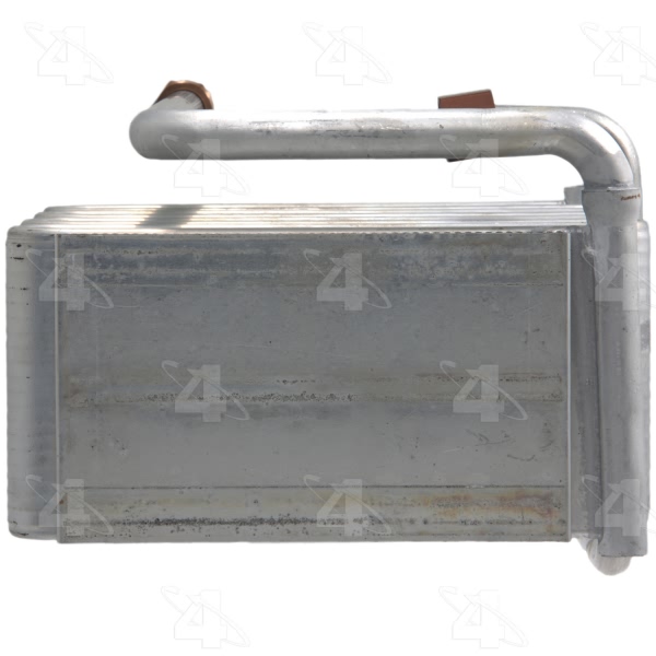 Four Seasons A C Evaporator Core 54266