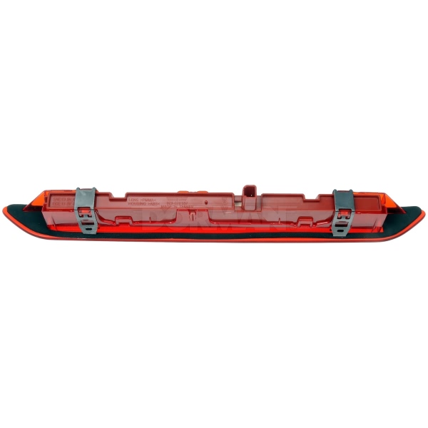 Dorman Replacement 3Rd Brake Light 923-070