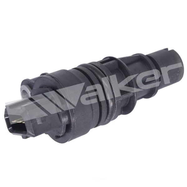 Walker Products Vehicle Speed Sensor 240-1107