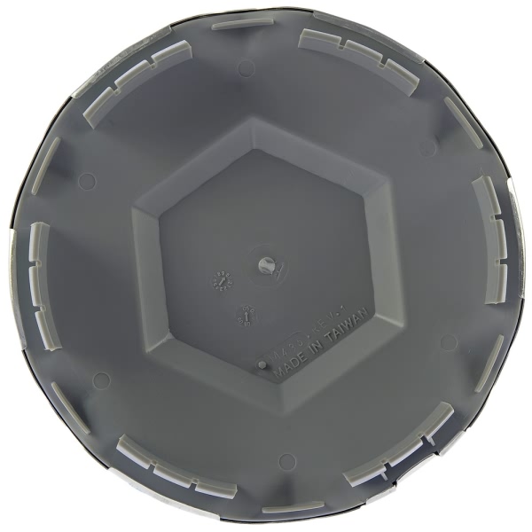 Dorman Chrome Wheel Center Cap 909-003