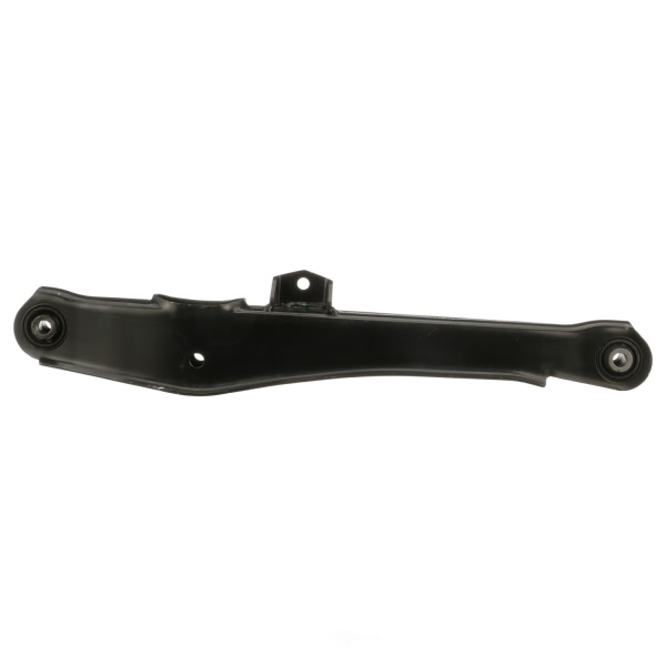 Delphi Rear Lower Rearward Control Arm TC3779