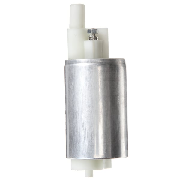 Delphi In Tank Electric Fuel Pump FE0484