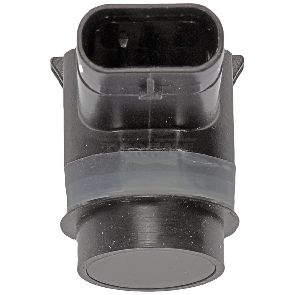 Dorman Replacement Front Parking Sensor 684-000