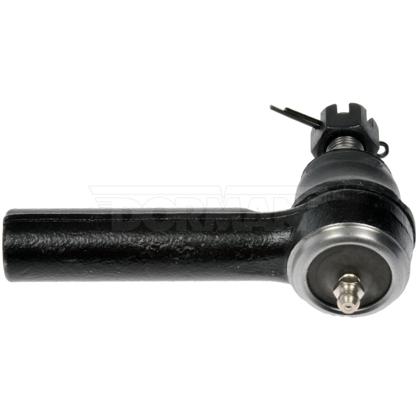 Dorman OE Solutions Outer Steering Tie Rod End 534-691