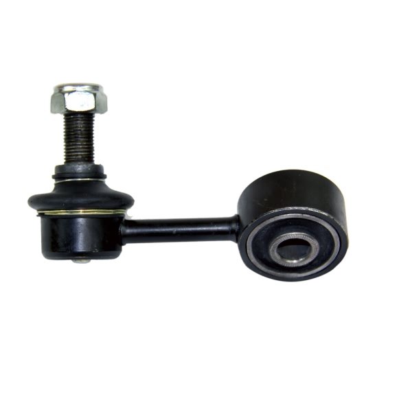 MTC Front Driver Side Stabilizer Bar Link 9447