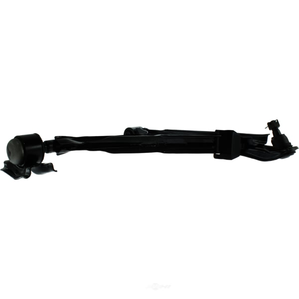 Centric Premium™ Front Passenger Side Lower Control Arm and Ball Joint Assembly 622.42003