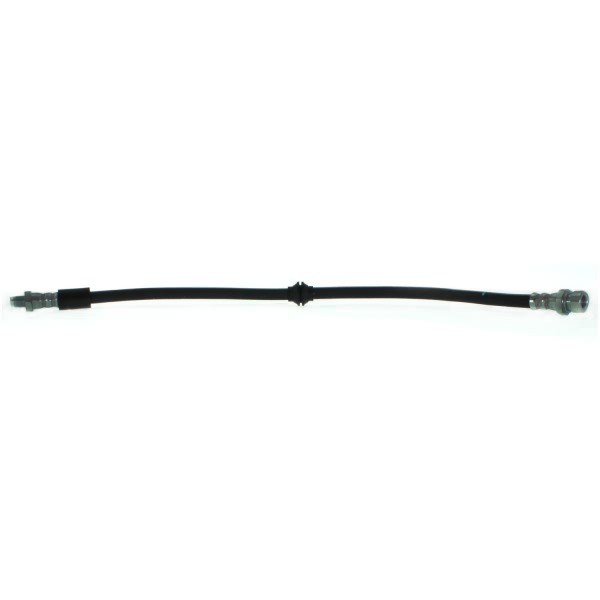 Centric Front Brake Hose 150.50002