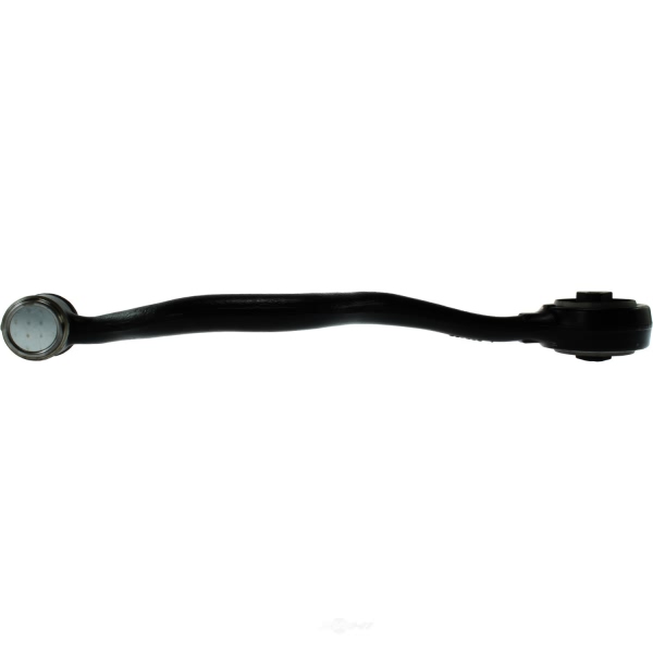 Centric Premium™ Front Driver Side Lower Forward Control Arm and Ball Joint Assembly 622.34074
