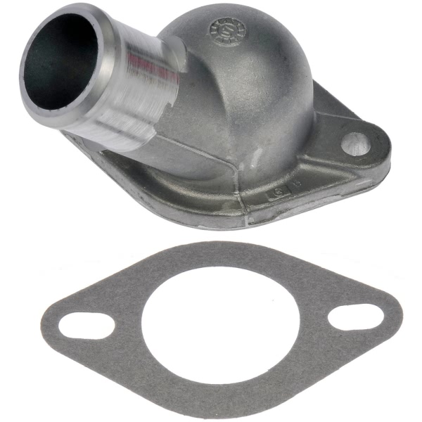 Dorman Engine Coolant Thermostat Housing 902-756