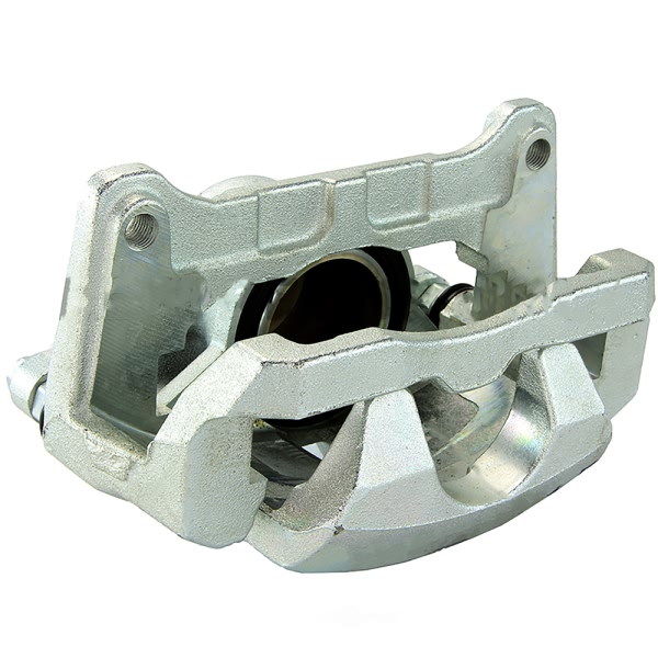 Centric Semi-Loaded Brake Caliper 141.44318