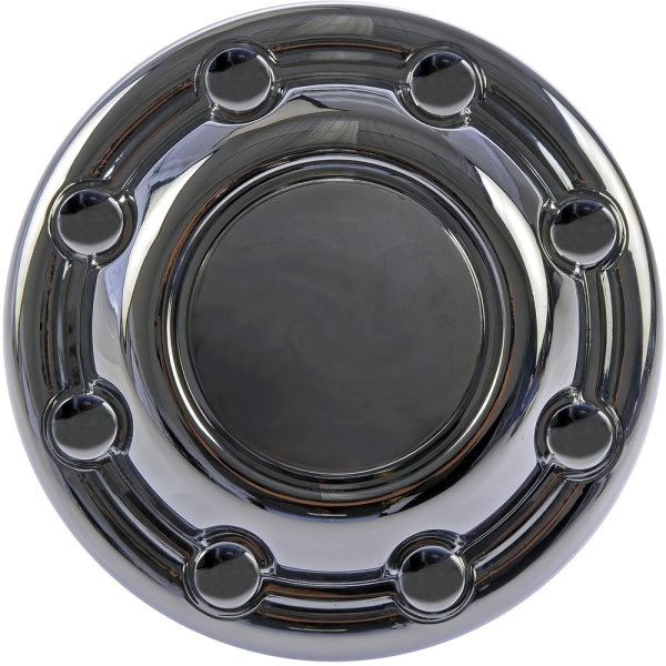 Dorman Chrome Wheel Center Cap 909-060