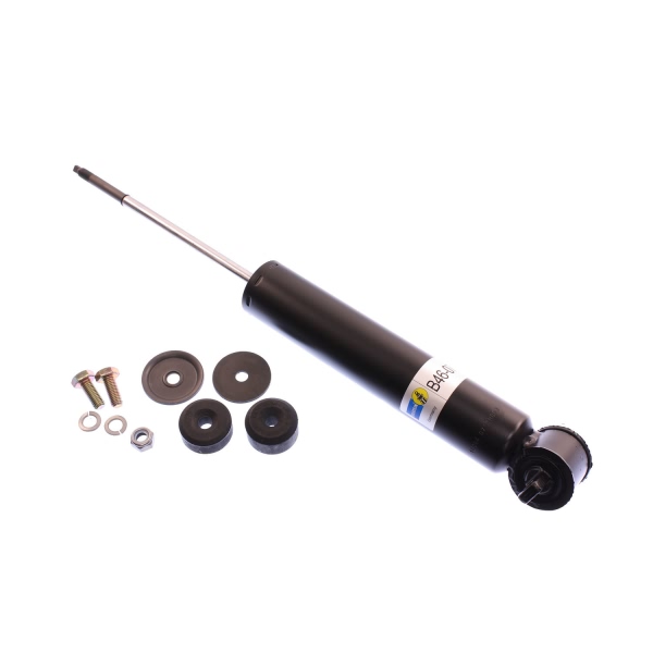 Bilstein Rear Driver Or Passenger Side Standard Monotube Shock Absorber 24-007139