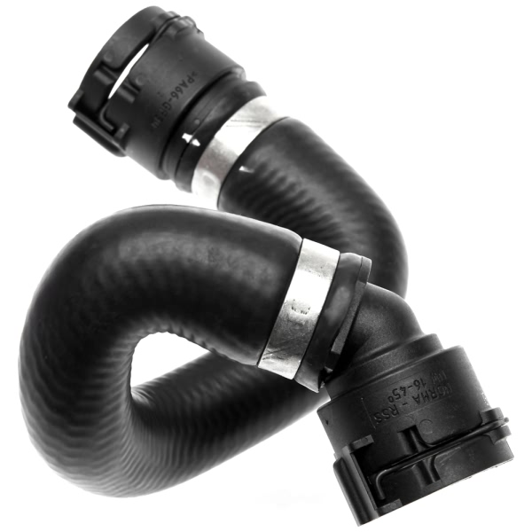 Gates Premium Modular Coolant Hose 24730