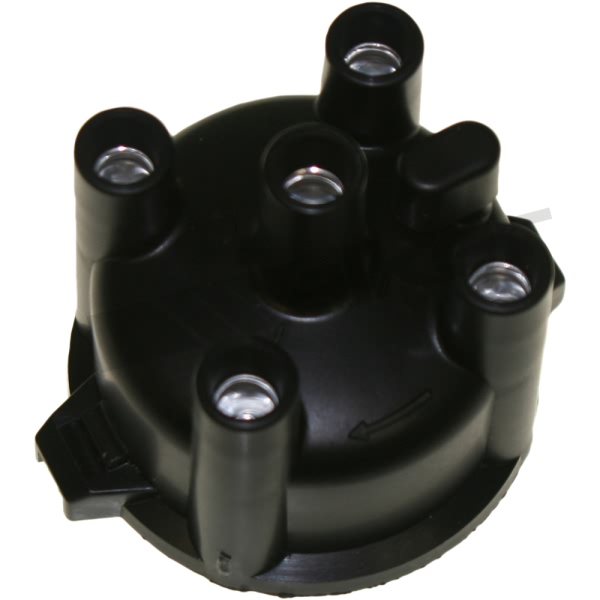 Walker Products Ignition Distributor Cap 925-1057