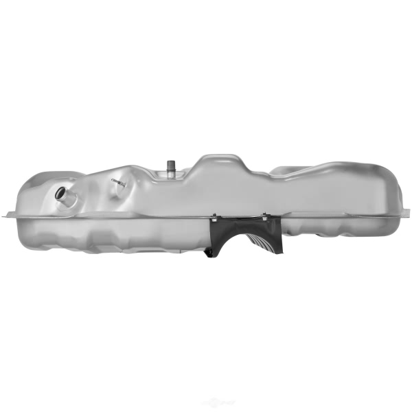 Spectra Premium Fuel Tank TO34A