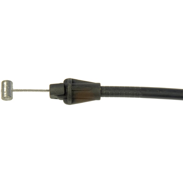 Dorman OE Solutions Hood Release Cable 912-044