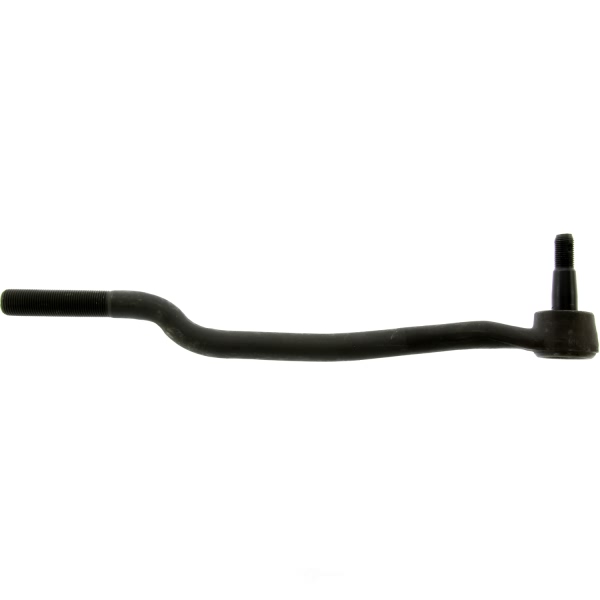 Centric Premium™ Front Inner Steering Tie Rod End 612.65035