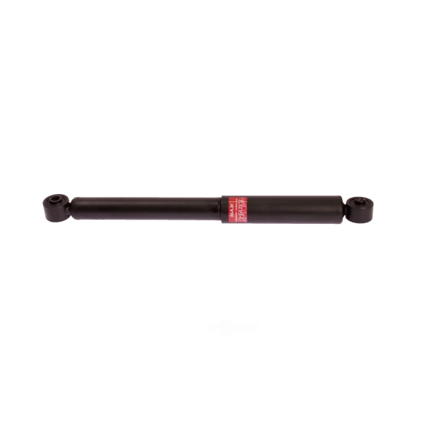 KYB Excel G Rear Driver Or Passenger Side Twin Tube Shock Absorber 343453