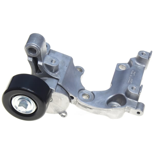 Gates Drivealign Automatic Belt Tensioner 38411