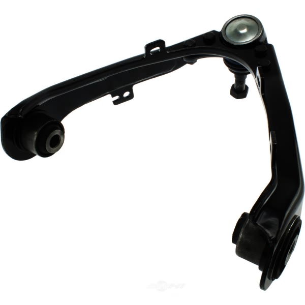 Centric Premium™ Front Passenger Side Upper Control Arm and Ball Joint Assembly 622.66027