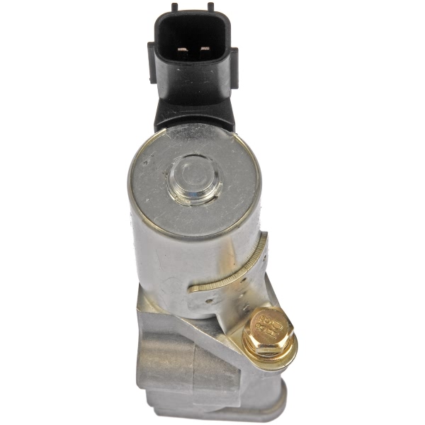 Dorman OE Solutions Driver Side Variable Valve Timing Solenoid 917-209