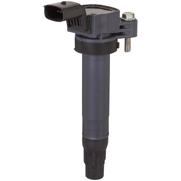 Spectra Premium Ignition Coil C-878