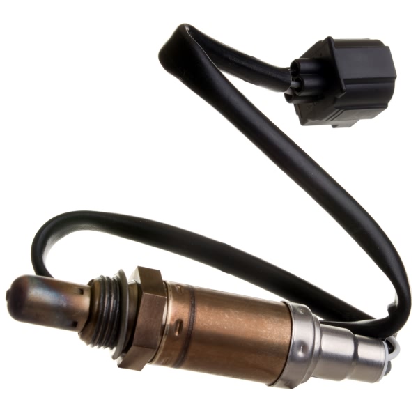 Delphi Oxygen Sensor ES10916