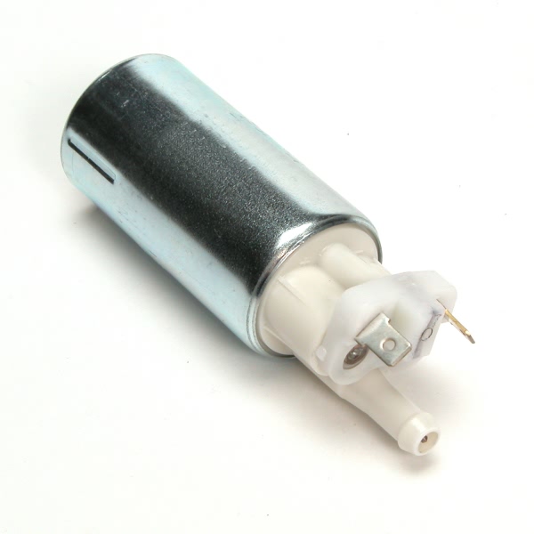 Delphi In Tank Electric Fuel Pump FE0284