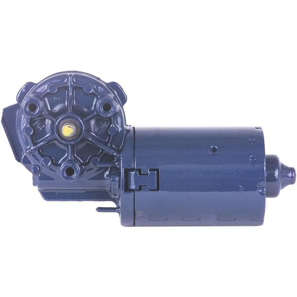 Cardone Reman Remanufactured Wiper Motor 43-1014