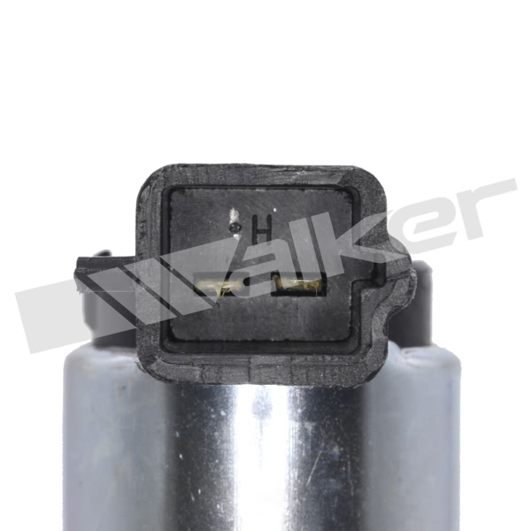 Walker Products Fuel Injection Idle Air Control Valve 215-2007