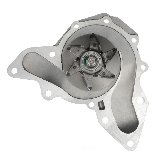 Airtex Engine Coolant Water Pump AW9417