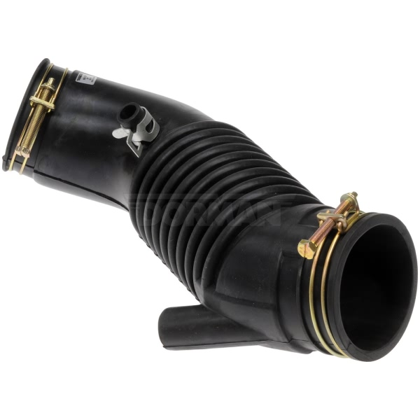 Dorman Air Intake Hose 696-107