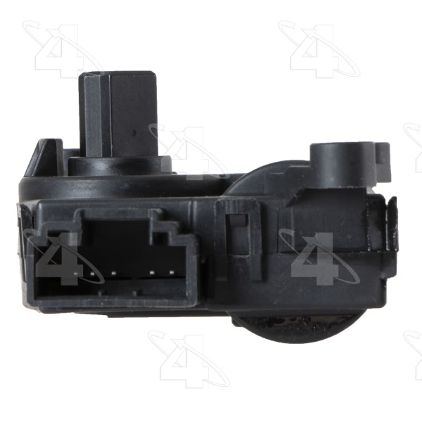 Four Seasons Hvac Mode Door Actuator 73287