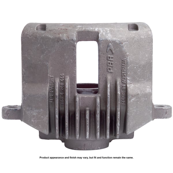 Cardone Reman Remanufactured Unloaded Caliper 18-4627