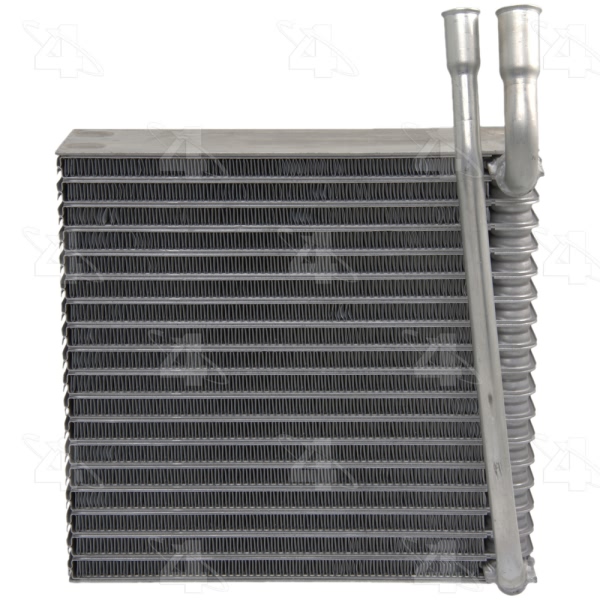 Four Seasons A C Evaporator Core 54290